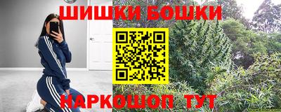 mdpv Можайск