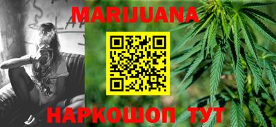 mdpv Можайск