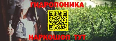 круглые Можга