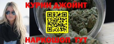 mdpv Можайск