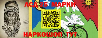 mdpv Можайск