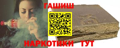 mdpv Можайск